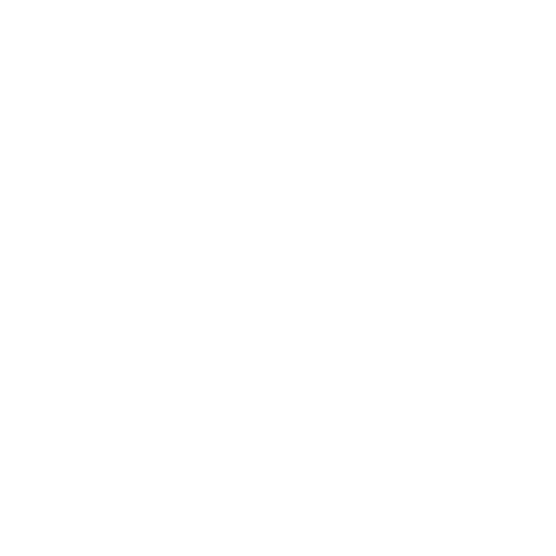 donate Donate to fhfnola